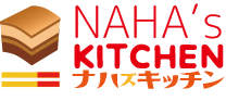 NAHA’s Kitchen